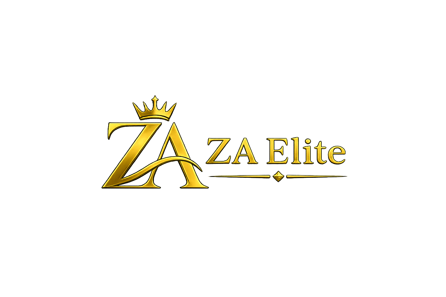 Z.A ELITE